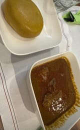 IMG_20250629_201345