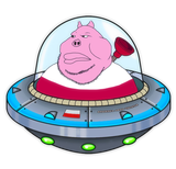 Spaceska Armia Toiletna
