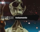 se-vi-vocês-também-vão-ver-v