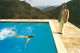 hockney-st-tropez-pool