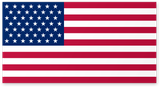 flags_PNG14592-3072107848
