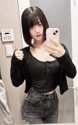 2025-04-15_takasagomidori__1912052962266092010_Goj6B_MWgAA5XN3