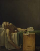 Jacques-Louis_David_-_Marat_assassinated_-_Google_Art_Project_2