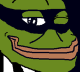 1556056341672