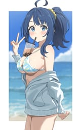 c004295c7e974bc65b31644ff07fcf94