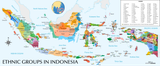 Indonesia_Ethnic_Groups_Map_-_EN.svg