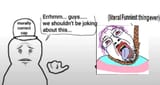 677dd75e03b58