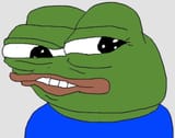 1732671232148645