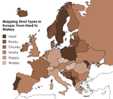 Mapping_Stool_Types_in_Europe__From_Hard_to_Watery