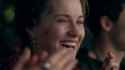 laughing patricians_thumb.jpg