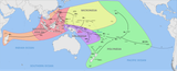 Chronological_dispersal_of_Austronesian_people_across_the_Pacific.svg