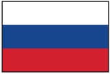 russia__51041[1]