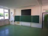 IMG_20250701_155921