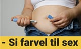 morna