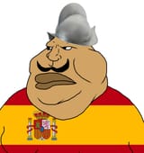spainmutt
