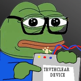 Thread 213137857 OP Image