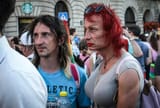 IMG_20250701_163924