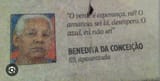a-bandeira-do-brasil-é-feia-demais-v0-yu3sbhbdswpe1