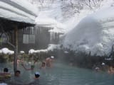 Tsurunoyu_onsen_rotenburo
