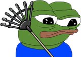 1735887869317493