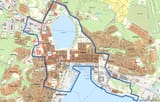 ordningsstadgan