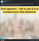 fno