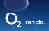 o2-can-do-1890934121