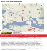 Skärmbild_1-7-2025_164736_www.aftonbladet.se