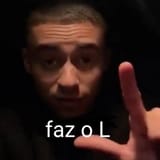 SE FODE AE