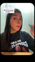 tiktok_nathaliarochatt_7486109607396396343_mute_thumb.jpg