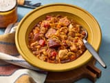 138131-bigos-hunters-stew-DDMFS-102-05bf4cb1a6d04fcd87045d6fc9828219