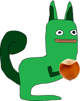 1738305494804220