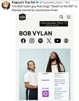 bob