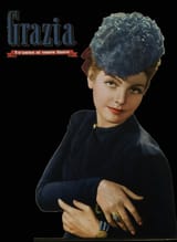 Grazia 2 CFI0389048_1940_00002_001~3