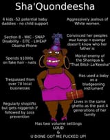 1749258154880215