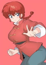 OIP