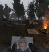 1739603128238881