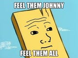 ah