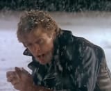 Bryan-Adams