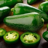 images (2) (16)