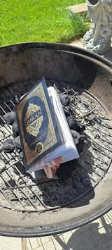 pork-in-that-book-is-wild-v0-tuz1yzbzmg6d1