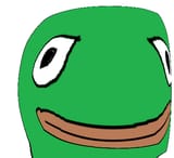1731593148473955
