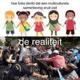 multikut