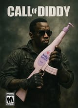 call_of_diddy