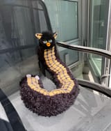 lf