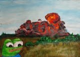 1746572836281532