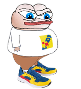 1734347621880448
