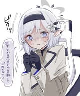 5eb44daeec4cae2b52b1438de9f40b1c