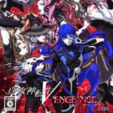 SMT5