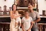 images - 2025-07-01T122223.814